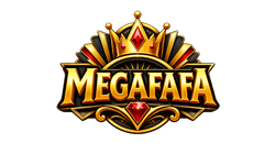 daftar judi slot joker123